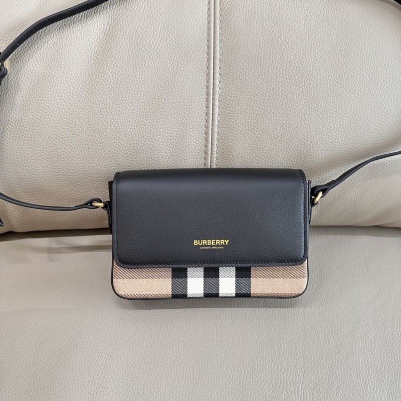 Bv*b*rry satchel bags
